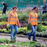 crocus-openday Crocus Nursery Open Day